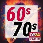 oe24 Radio - Best of 60s