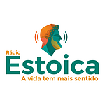 Rádio Estoica logo