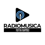 Radio Musica Tutta Napoli logo