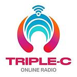 Radio Triple C logo