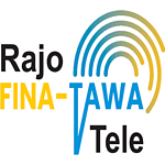 Rajo Fondation Finatawa