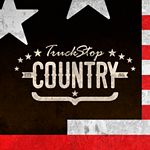 TSR Country