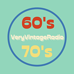 VeryChristmas Radio logo