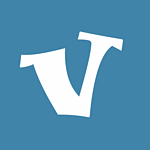 veshok radio