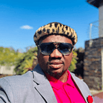 Dr Mzinto Mavula Radio