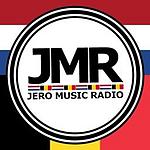 Jero Music Radio