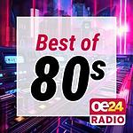 oe24 Radio - Best of 80s
