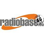 Radio Base Mantova logo