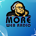 Radio More logo
