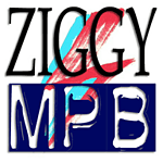 Radio Ziggy MPB