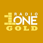 Technikum Gold logo