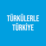 Türkülerle Türkiye