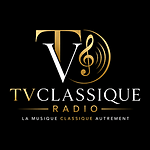 TvClassiqueRadio logo