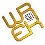 WREK-HD2 91.1 FM logo