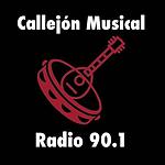 Callejón Musical Radio