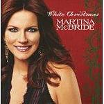 GotRadio - Country Christmas