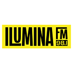 Ilumina FM 98.1 FM