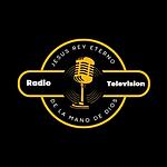 Jesús Rey Eterno Radio TV