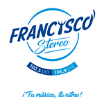 Francisco Stereo