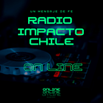 Radio Impacto Chile