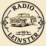Radio Leinster logo