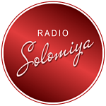 Radio Solomiya logo