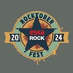 Rocktoberfest logo