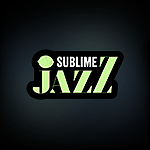 Sublime Jazz