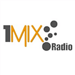 1Mix Radio - Trance