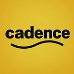 Cadence logo