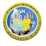 Prayer Network For Northern Nigeria
