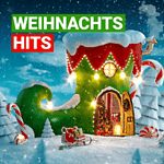 Radio Hamburg Weihnachtshits nonstop