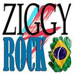 Radio Ziggy Rock Brasil