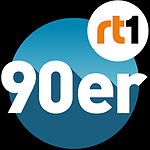 RT1 90er logo