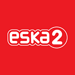 ESKA2 Toruń