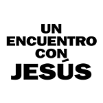 Un Encuentro Con Jesus logo