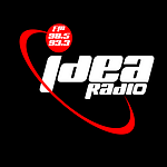 Idea Radio logo