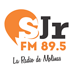 La Radio de Molinas