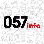 Radio 057