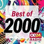 oe24 Radio - Best of 2000