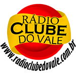 Radio Clube do Vale