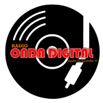 Radio Onda Digital