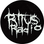 Ritus logo