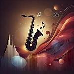 Soul Jazz logo
