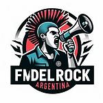 FM Del Rock Argentina