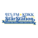 KDKK Star Station