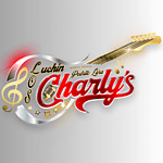 Los Charlys Radio logo