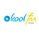 MBC Kool FM logo