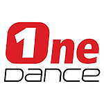 One Dance logo