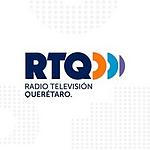 Radio Querétaro FM